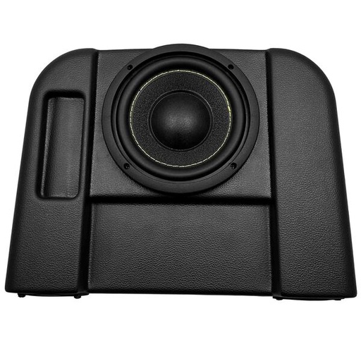 [REIMO-81742] Ducato 8 Orta Konsol Subwoofer