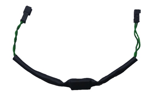 [REIMO-81743] MB Sprinter Center Pasif Filtre
