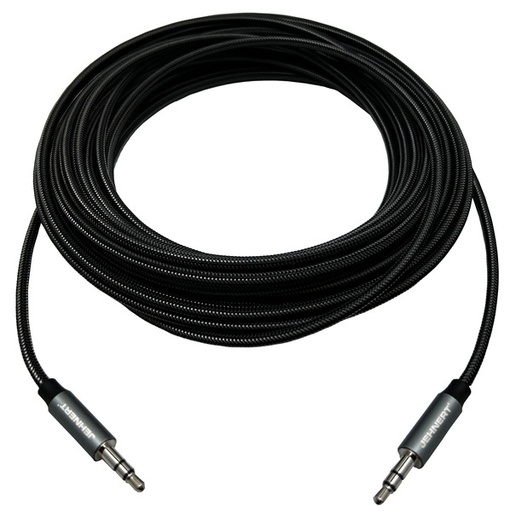 [REIMO-81754] Jak Kablosu 7,5m
