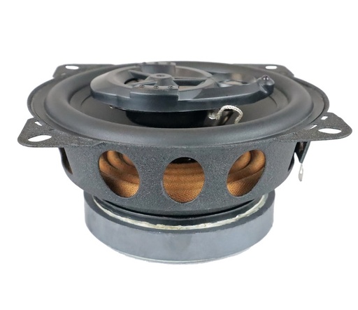[REIMO-81756] Woofer-Midrange Hoparlör 100mm