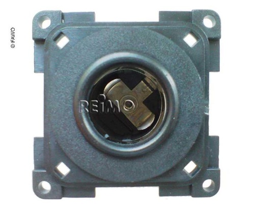 [REIMO-820764L] 12V Çakmaklık Prizi, Dökme