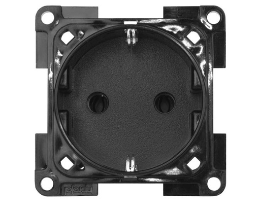 [REIMO-820767L] 230V Schuko Priz, Dökme