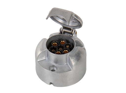 [REIMO-821321] 7 Pimli Metal Priz Blister