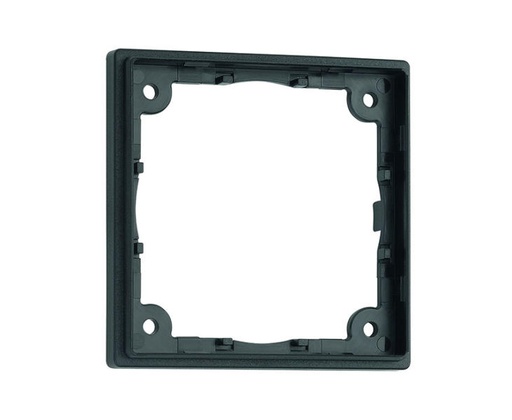 [REIMO-821603L] Tekli Yüksek Mesafe Parçası, Dökme