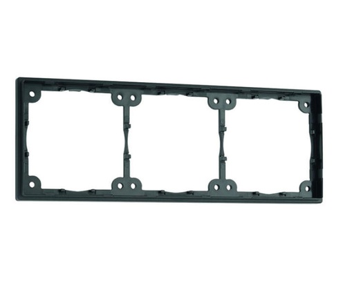 [REIMO-821605L] Üçlü Yüksek Mesafe Parçası, Dökme
