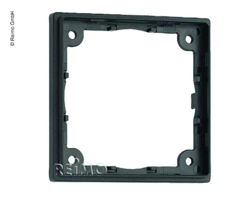 [REIMO-82164L] Tekli Düz Mesafe Parçası, Dökme