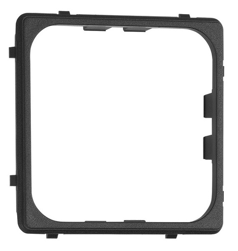 [REIMO-821671] Huş Gri Yardımcı Çerçeve Blister