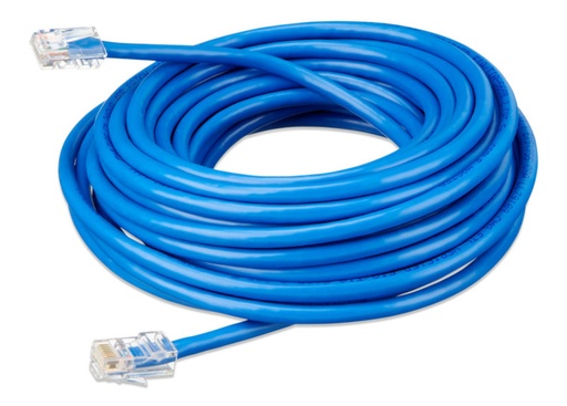 [REIMO-821970] RJ45 UTP Kablo 5m
