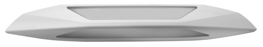 [REIMO-82986] LED Tente Lambası 12V Beyaz