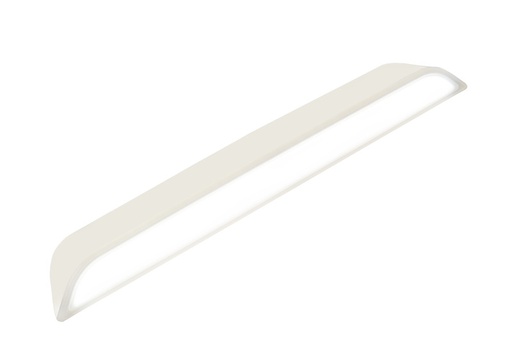 [REIMO-82987] LED Tente Lambası 12V Beyaz