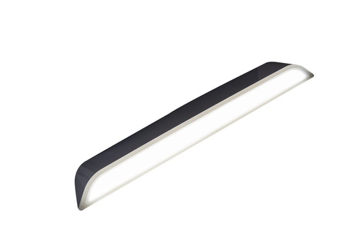 [REIMO-829871] LED Tente Lambası 12V Gri