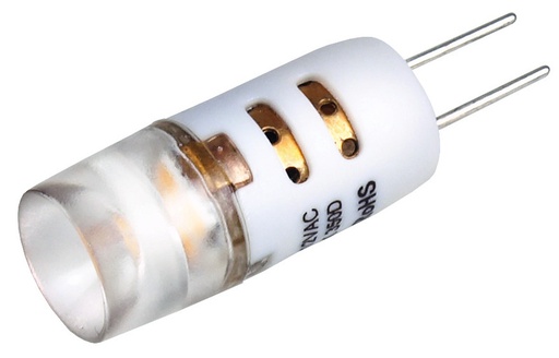 [REIMO-830320] Yedek Ampul 12V G4 LED