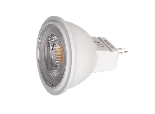 [REIMO-830336] Halojen Duy Ampul 1,5W 9SMD