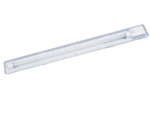 [REIMO-83063] Lumo 2 için Yedek Cam
