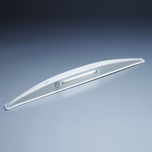 [REIMO-83070] LED Karavan Dış Aydınlatması 12V beyaz