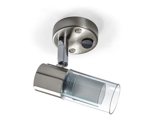 [REIMO-831371] Nitro II Sıva Üstü LED Spot