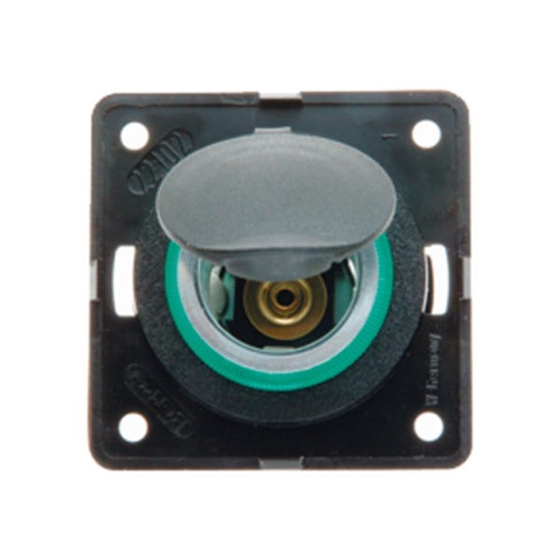 [REIMO-83145L] Çakmaklık Prizi 12V