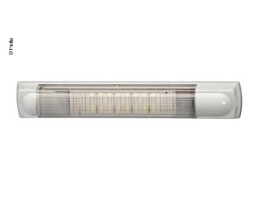 [REIMO-831500] LED Hella İç Aydınlatma Lambası