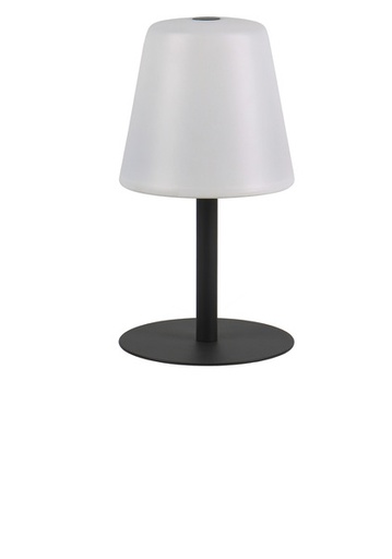 [REIMO-831951] LED Masa Lambası COSY Touch