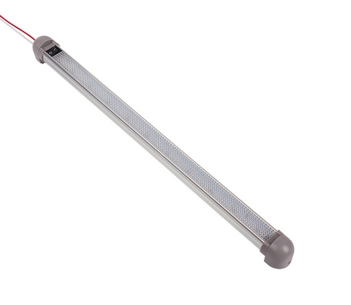 [REIMO-83242] Çizgisel Lamba 12V, 470mm