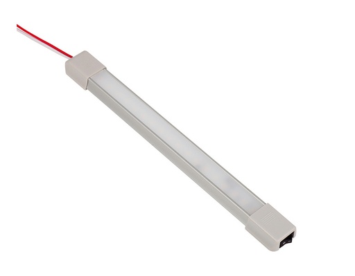 [REIMO-83243] Çizgisel Lamba 12V, 266mm