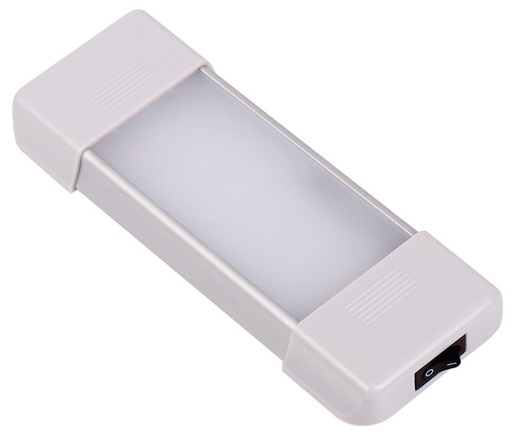 [REIMO-83245] LED Sıva Üstü Lamba, 170mm