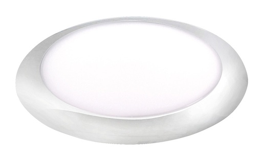 [REIMO-83268] Tavan Lambası LED Beyaz Sıva Üstü