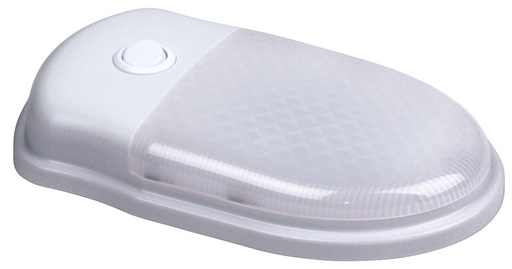 [REIMO-83271] Tavan Lambası LED Anahtarlı Beyaz