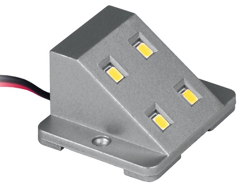 [REIMO-83273] Mıknatıslı LED Dolap Lambası