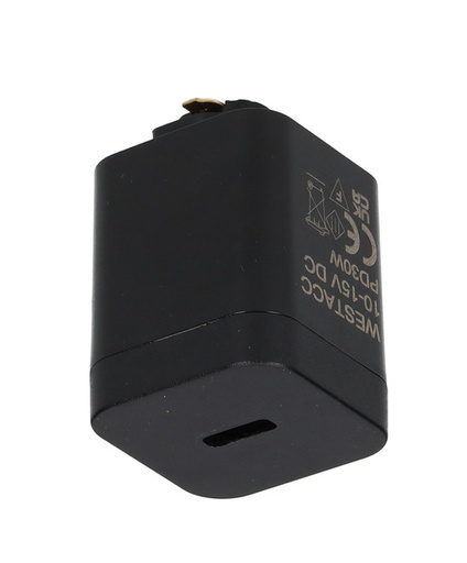 [REIMO-832777] USB-C Güç Soketi