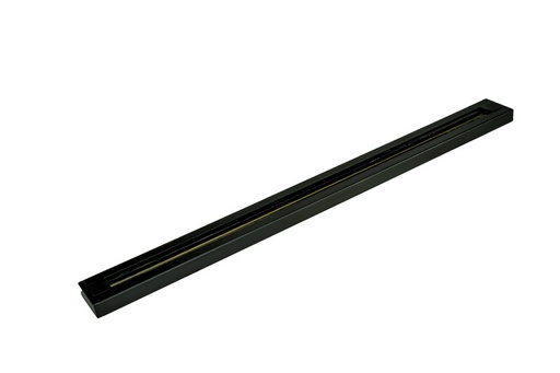 [REIMO-832778] 70 cm Akım Rayı