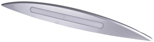 [REIMO-83280] 16 SMD-LED 650 mm Tente Lambası