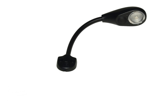 [REIMO-83306] Copilot Sabit 12V LED 3W SB