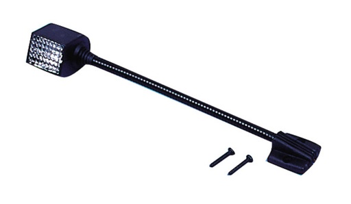 [REIMO-83308] Copilot Sabit 12V 5W 21cm SB