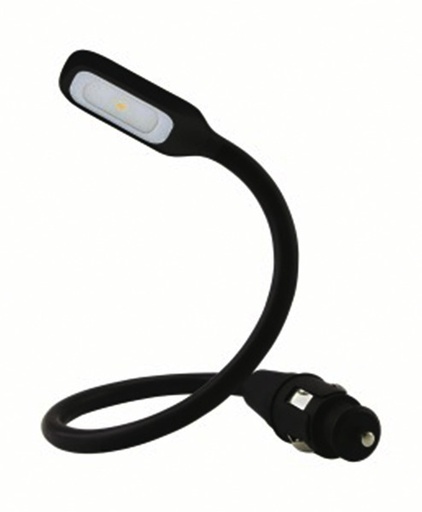 [REIMO-833082] Copilot Onyx M+7 12/24V