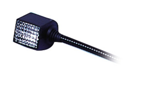 [REIMO-83309] Copilot Sabit Montaj 12V 5W 50cm