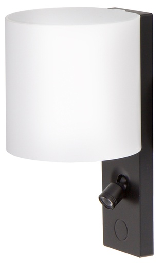 [REIMO-833740] LED Yatak Odası Lambası