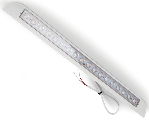 [REIMO-83377] Tente Lambası 480mm IP67