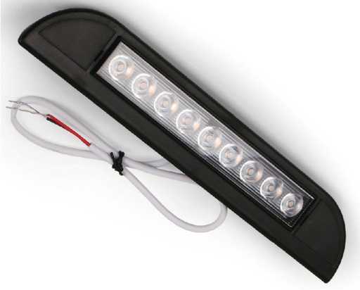 [REIMO-833771] Tente Lambası 231mm IP67