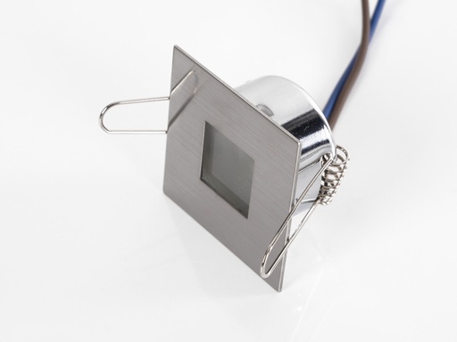 [REIMO-834000] LED Ankastre Spot 'ANKE'