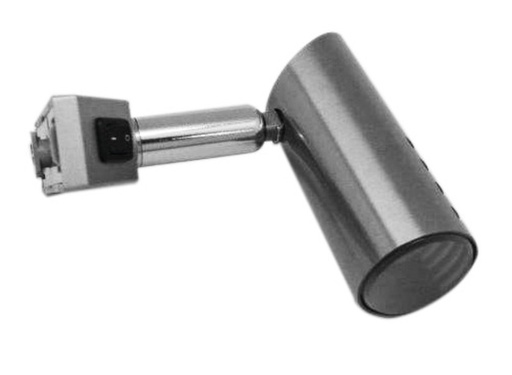 [REIMO-83424] Dom. LED Spot KIM 12V/1,5W