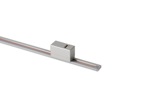 [REIMO-83427] 83423 için 2A USB Şarj Adaptörü