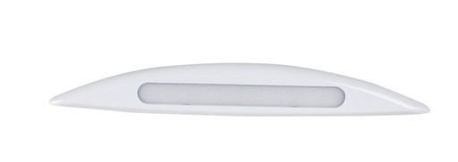 [REIMO-83467] Beyaz Tente Lambası 10x0,5W