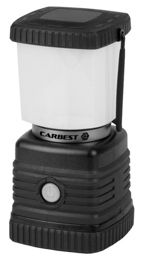 [REIMO-834875] Kamp Lambası 1000 lm Akülü