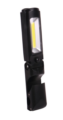 [REIMO-83490] LED El Feneri 3W COB