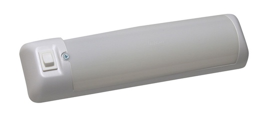 [REIMO-83562] LED Lamba 9 LED 12V 2W Beyaz