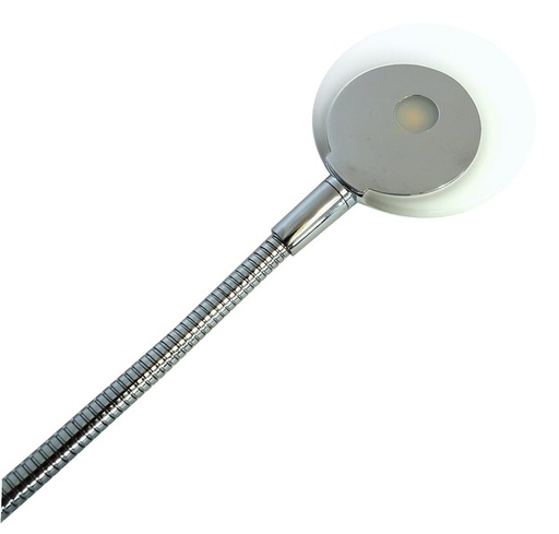 [REIMO-83577] Esnek LED Lamba