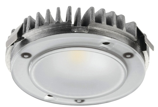 [REIMO-835801] LED Sıva Üstü/Gömme Lamba