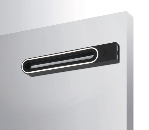 [REIMO-83593] LED Duvar Lambası G/USB
