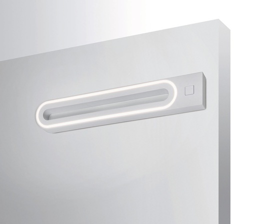 [REIMO-83597] LED Duvar Lambası G USB'siz